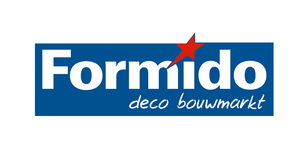 Formido