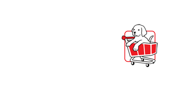 Jumper de Diersuper