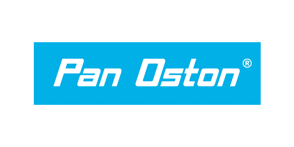 Pan Oston